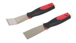 Lisle 83640 50 622a77569aea8 Lisle 83640 50 622a77569aea8