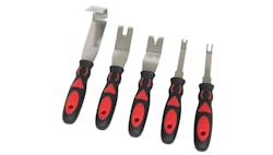 Lisle 83700 622a483423b0f Lisle 83700 622a483423b0f