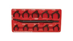 Lock Technology Lt1900 6227a10780dcf Lock Technology Lt1900 6227a10780dcf