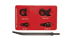 Lock Technology Lt194012 6227999ac8ae4 Lock Technology Lt194012 6227999ac8ae4