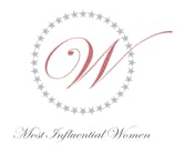 The Most Influential Women award was established in 1999 to recognize women whose leadership, vision and commitment to excellence have enriched the collision repair industry.