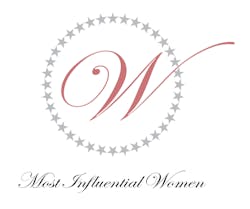 The Most Influential Women award was established in 1999 to recognize women whose leadership, vision and commitment to excellence have enriched the collision repair industry.