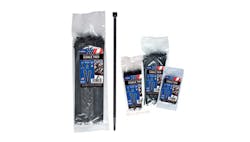 Mayhew Cable Ties 621e288907690 Mayhew Cable Ties 621e288907690