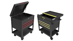 Mechanics Time Savers Switch Cart 6241fe2fe0c15 Mechanics Time Savers Switch Cart 6241fe2fe0c15