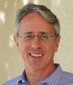 Mike Pressendo Crop Photo Mike Pressendo Crop Photo