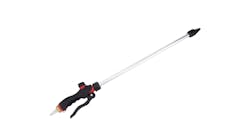 Milton Industries Hydro and Air Power Wand, No. 171NF01