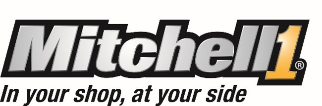 Mitchell 1 Logo 2 28 22