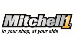 Mitchell 1 Logo 2 28 22