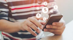 Mobile_Financing Mobile_Financing