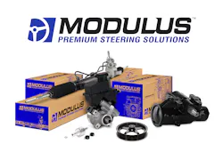 Modulus Packaging Product Logo 621e4bbce447b Modulus Packaging Product Logo 621e4bbce447b