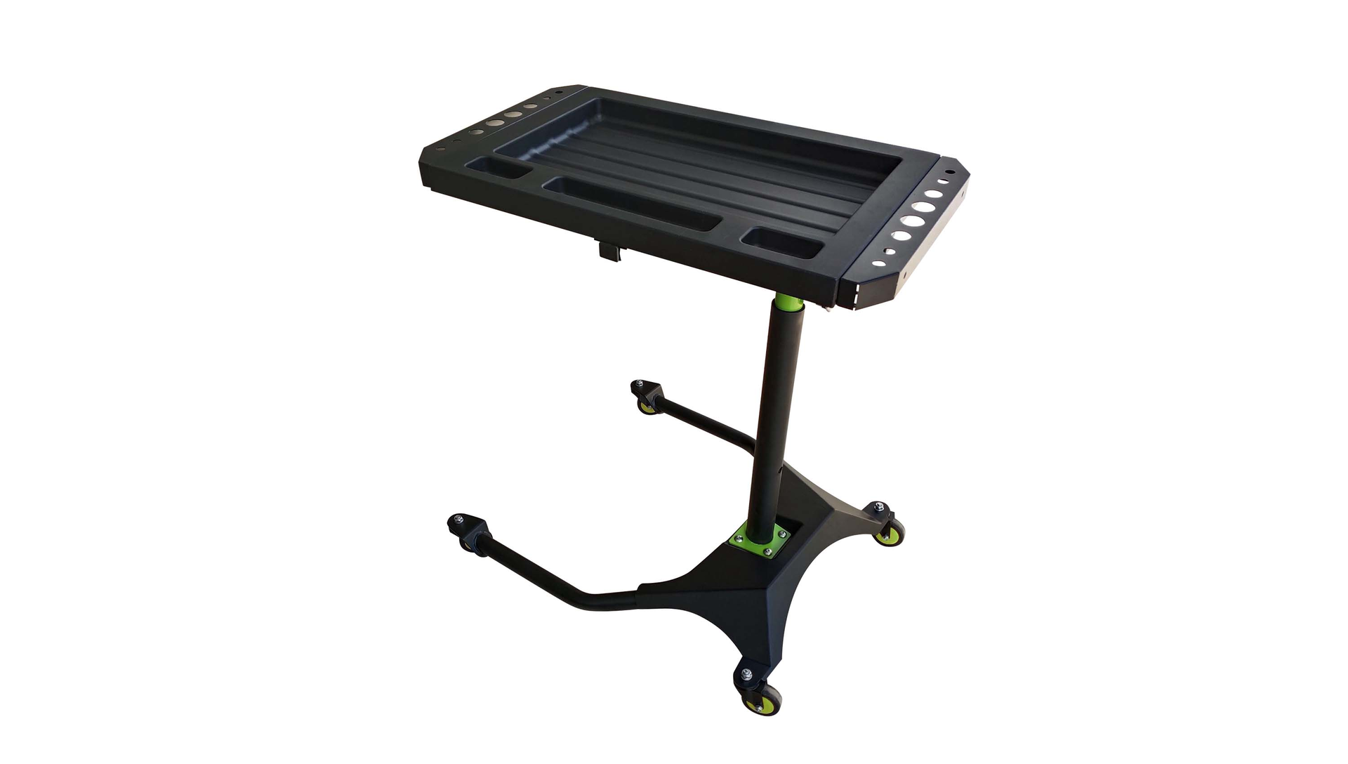 Mueller Kueps Uni Worktable