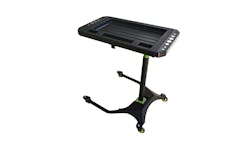 Mueller Kueps Uni Worktable 62420c000cb3a Mueller Kueps Uni Worktable 62420c000cb3a