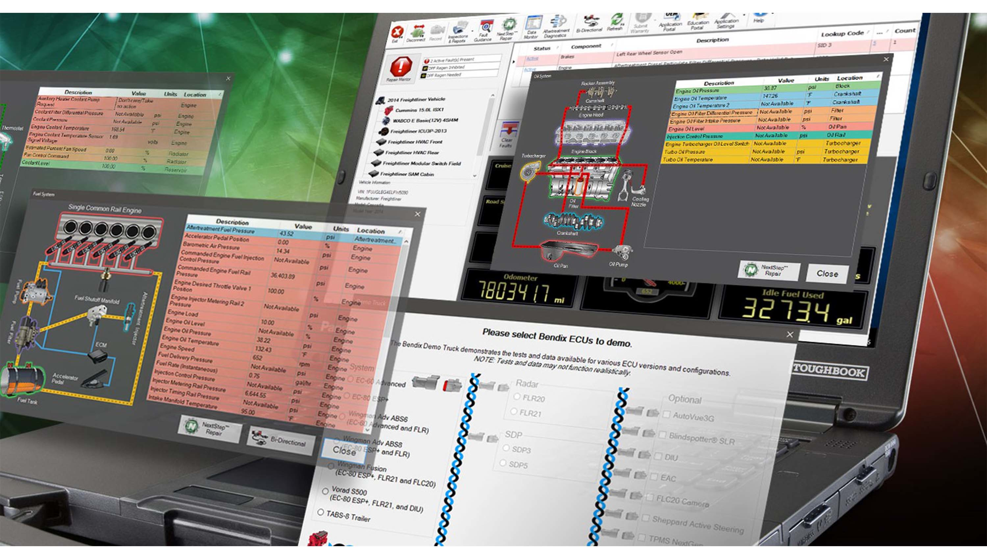 Noregon JPRO 2022 v1 Update