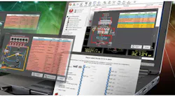 Noregon JPRO 2022 v1 Update