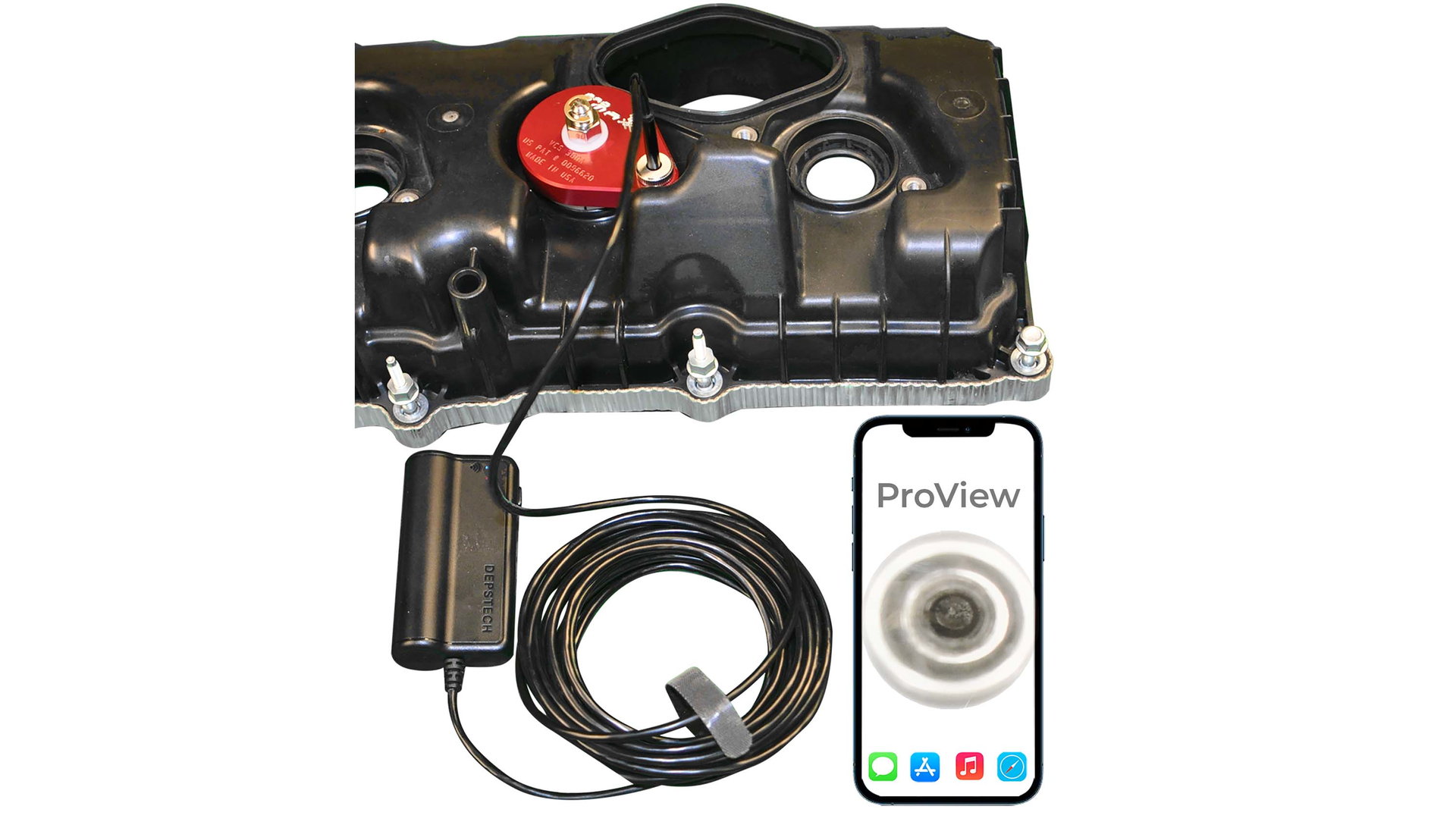 Promaxx Kit 62279eea0290b