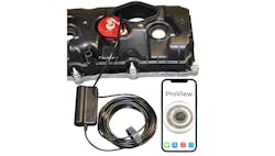 Promaxx Kit 62279eea0290b Promaxx Kit 62279eea0290b