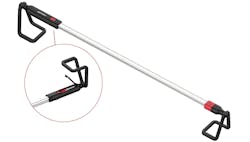 Saber Underhood Light 624212972122a Saber Underhood Light 624212972122a