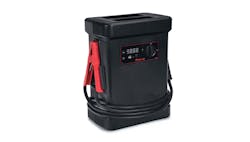 Snap-on 12V Engine Starter Plus with AGM Snap-on 12V Engine Starter Plus with AGM
