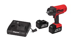 Snap-on CT9080 Snap-on CT9080