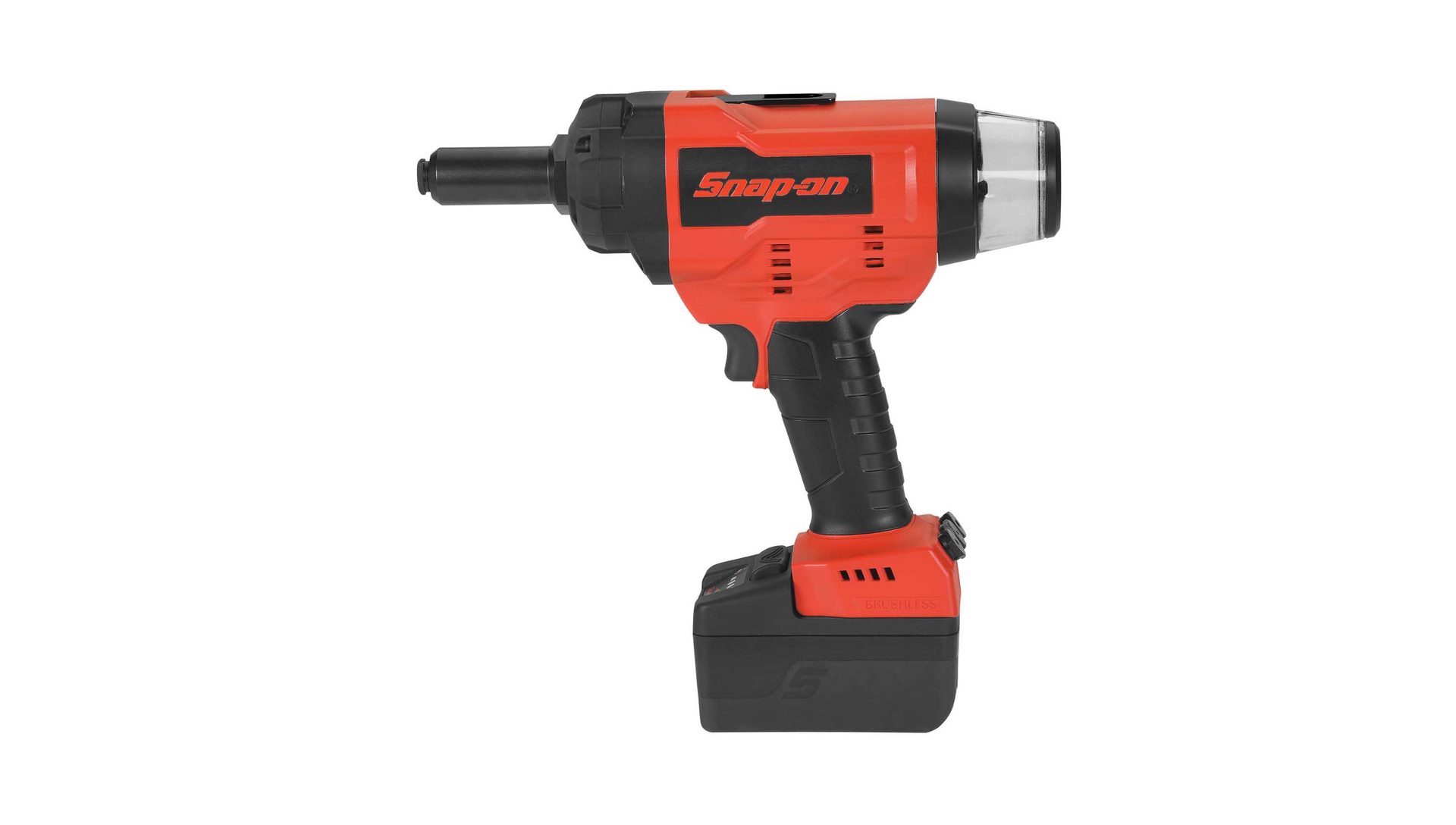 Snapon Ctrg9050 62334992bae43