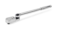Snap-on Dual 80 Technology Multi-Position Head Ratchet Snap-on Dual 80 Technology Multi-Position Head Ratchet