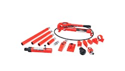 Snap-on HPR1000 Snap-on HPR1000