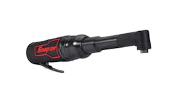 Snap-on PDR2005 Snap-on PDR2005