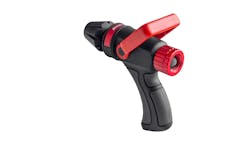 Snap-on Power Jet Low Flow Nozzle Snap-on Power Jet Low Flow Nozzle