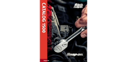 Snapon Catalog 6230940834364 Snapon Catalog 6230940834364