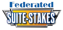 Suitestakes Logo 621f9ffa0f14b Suitestakes Logo 621f9ffa0f14b
