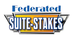Suitestakes Logo
