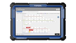 Topdon Phoenix Smart 6243672044a08 Topdon Phoenix Smart 6243672044a08