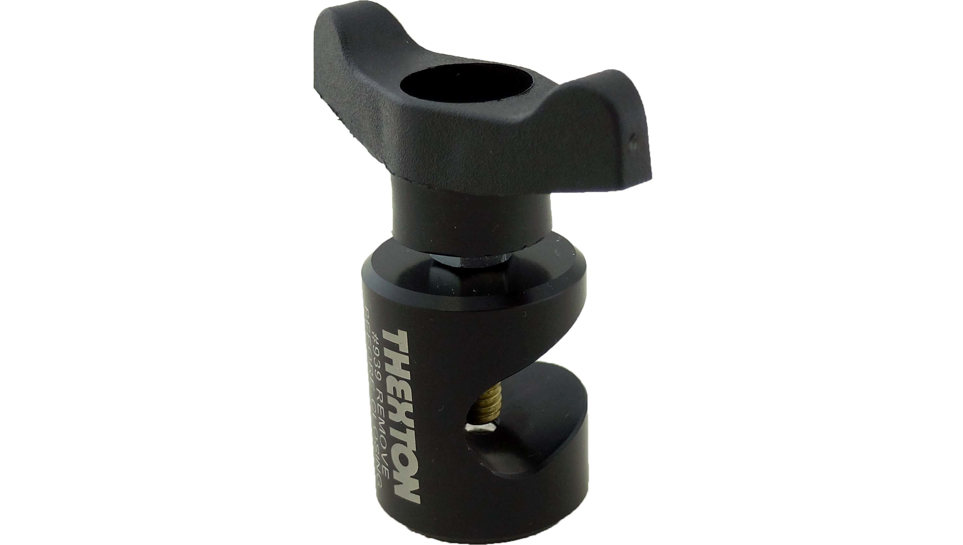 Thexton 939 Magnetic Strut Rod Lock