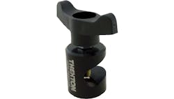 Thexton 939 Magnetic Strut Rod Lock 62447a0801298 Thexton 939 Magnetic Strut Rod Lock 62447a0801298