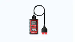 Thinkcar Thinkdiag2