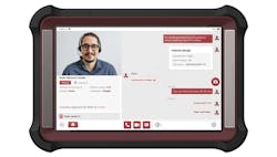 Thinkcar X10 6227b61644ba2 Thinkcar X10 6227b61644ba2