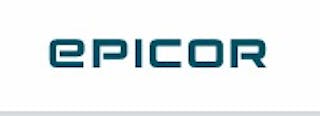 Web Capture 3 3 2022 112655 Www epicor com