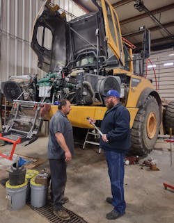 Wright often provides just enough information, such as features and benefits, to his customers and then lets them make their own decision. Wright often provides just enough information, such as features and benefits, to his customers and then lets them make their own decision.