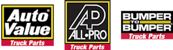 Alliance Truck Parts Combo W850 62262b68baf55