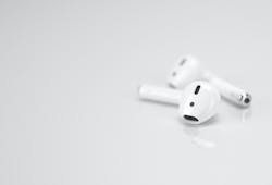 Barrett Ward 0l Mp Qa Xf O Cg Unsplash 621e60090f1b7 Barrett Ward 0l Mp Qa Xf O Cg Unsplash 621e60090f1b7