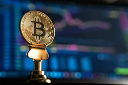 Bitcoin Bitcoin