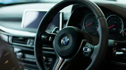Bmw Ga76255986 1920