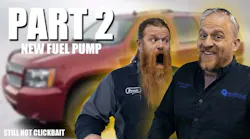 Hqdefault 6233504889e7e
