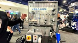 Hqdefault 62438038edb1c Hqdefault 62438038edb1c