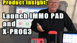 Immo Pad Thumb