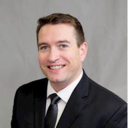 Jay goninen Jay goninen