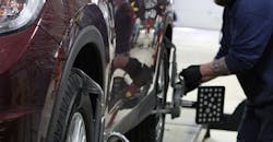 leadership friction leadership friction