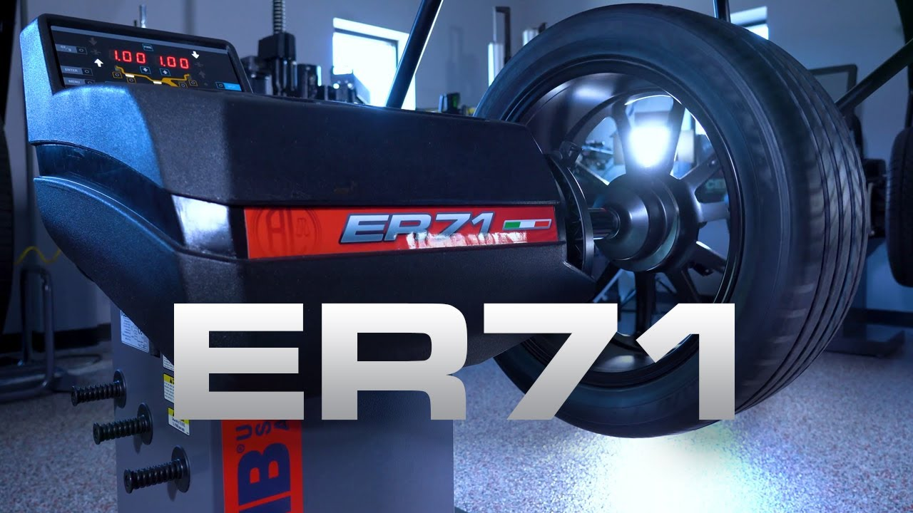 Maxresdefault 6220fef4d853f