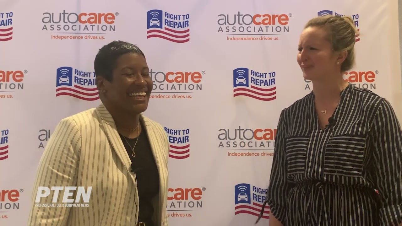 Maxresdefault 623e13991496b