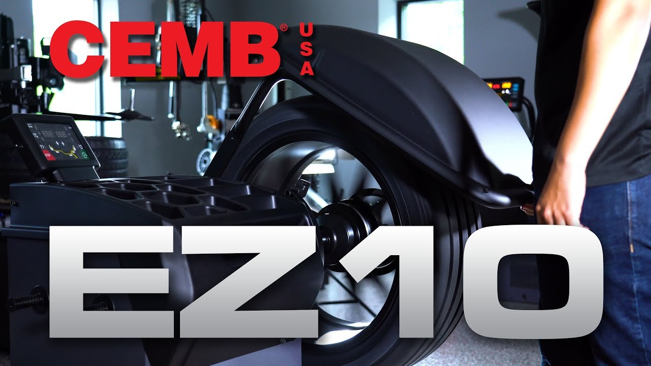 Maxresdefault 624319ac3f4dc